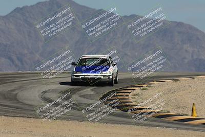 media/Oct-11-2025-Lucky Dog Racing (Sat) [[f5b53147c4]]/4-Third Stint/1-Turn 12/